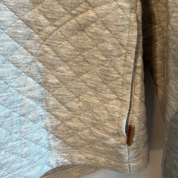 Outdoor Supply Company Pullover - Picture 4 of 11